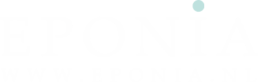 EPONIA Logo